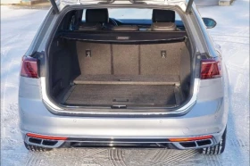 VW Passat R-line - 19800 € / 38725.43 лв. - 33576007 6