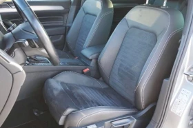 VW Passat R-line - 19800 € / 38725.43 лв. - 33576007 12