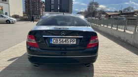 Mercedes-Benz C 300 V6 Avantgarde - 6645 € / 12996.49 лв. - 88992323 5
