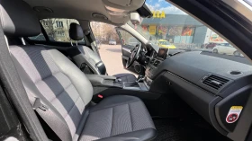 Mercedes-Benz C 300 V6 Avantgarde - 6645 € / 12996.49 лв. - 88992323 11