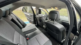 Mercedes-Benz C 300 V6 Avantgarde - 6645 € / 12996.49 лв. - 88992323 13