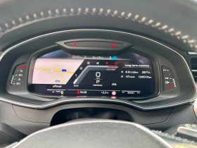 Audi S6 S6  - 40000 € / 78233.20 лв. - 33799130 11
