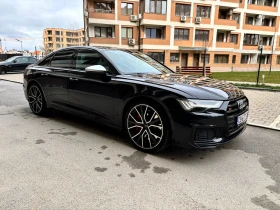 Audi S6 S6  - 40000 € / 78233.20 лв. - 33799130 7