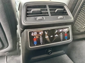 Audi S6 S6  - 40000 € / 78233.20 лв. - 33799130 15