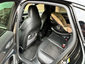 Audi S6 S6  - 40000 € / 78233.20 лв. - 33799130 14