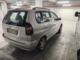 Mitsubishi Space star 1.6i Comfort  - 1800 € / 3520.49 лв. - 71421665 3