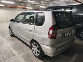 Mitsubishi Space star 1.6i Comfort  - 1800 € / 3520.49 лв. - 71421665 4