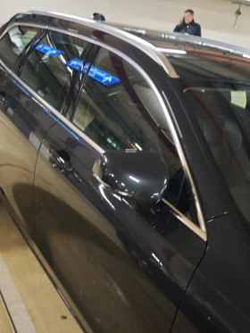 Volvo V90 D 5 4х4 - 24000 € / 46939.92 лв. - 95020700 6