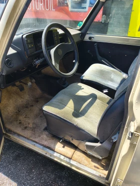 Wartburg 1.3 | Mobile.bg � ����� ������ 11