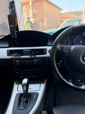 BMW 325 | Mobile.bg � ����� ������ 7