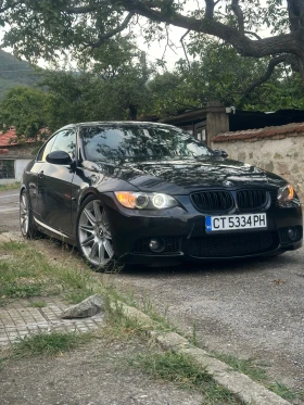 ������ BMW 325
