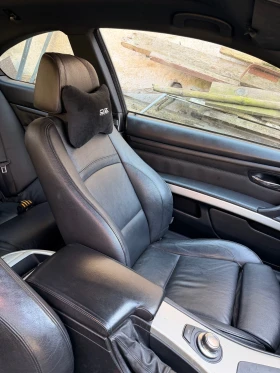 BMW 325 | Mobile.bg � ����� ������ 4