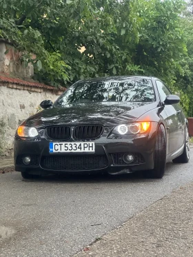 BMW 325 | Mobile.bg � ����� ������ 2