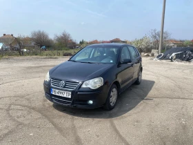 VW Polo 9N3 | Mobile.bg � ����� ������ 2