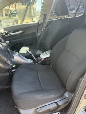Toyota Auris 2.0 D4D | Mobile.bg � ����� ������ 8