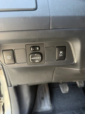Toyota Auris 2.0 D4D | Mobile.bg � ����� ������ 12