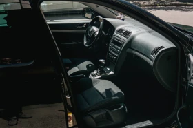Skoda Octavia 2 TDI 140�.�. | Mobile.bg � ����� ������ 6