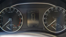Skoda Octavia 2 TDI 140�.�. | Mobile.bg � ����� ������ 8