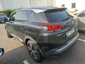 Peugeot 3008 1.5 BlueHDI Allure - 130 �.�  | Mobile.bg � ����� ������ 5