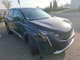 Peugeot 3008 1.5 BlueHDI Allure - 130 �.�  | Mobile.bg � ����� ������ 2