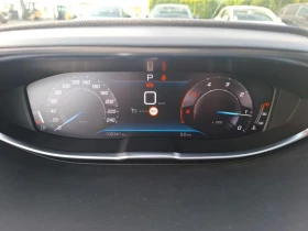 Peugeot 3008 1.5 BlueHDI Allure - 130 �.�  | Mobile.bg � ����� ������ 9