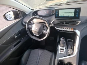Peugeot 3008 1.5 BlueHDI Allure - 130 �.�  | Mobile.bg � ����� ������ 6