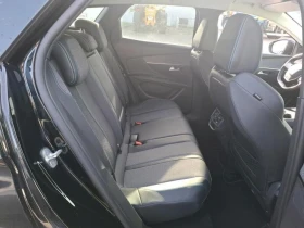 Peugeot 3008 1.5 BlueHDI Allure - 130 �.�  | Mobile.bg � ����� ������ 7