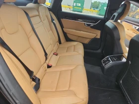 Volvo S90 2.0l T5 Momentum | Mobile.bg � ����� ������ 10
