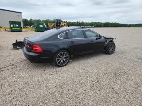 Volvo S90 2.0l T5 Momentum | Mobile.bg � ����� ������ 3