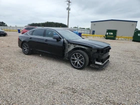 Volvo S90 2.0l T5 Momentum | Mobile.bg � ����� ������ 4