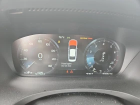 Volvo S90 2.0l T5 Momentum | Mobile.bg � ����� ������ 9