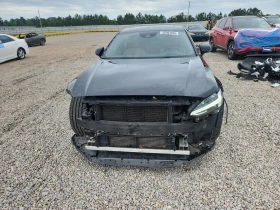 Volvo S90 2.0l T5 Momentum | Mobile.bg � ����� ������ 5