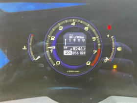 Honda Civic 1.8i - TYPE S - SWISS - 3899 € / 7625.78 лв. - 10337425 9