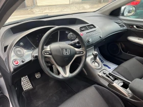 Honda Civic 1.8i - TYPE S - SWISS - 3899 € / 7625.78 лв. - 10337425 6