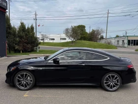 Mercedes-Benz AMG GT C * 43 4MATIC Coupe * CARFAX * ���� �� �� | Mobile.bg � ����� ������ 2