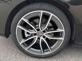 Mercedes-Benz AMG GT C * 43 4MATIC Coupe * CARFAX * ���� �� �� | Mobile.bg � ����� ������ 7