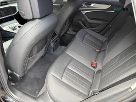 Audi A6 quattro * Progressiv * АвтоКредит * (ЦЕНА ДО БГ) | Auto.bg — изображение 8