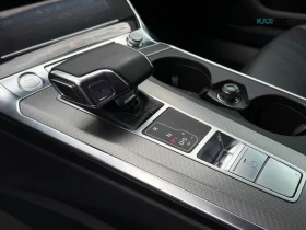 Audi A6 quattro * Progressiv * АвтоКредит * (ЦЕНА ДО БГ) | Auto.bg — изображение 11