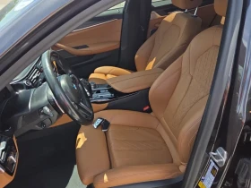 BMW 540 Xdrive M-Sport | Mobile.bg � ����� ������ 8