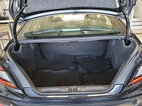 Subaru WRX  SPORT TECH / ����������� / ���� �� ��������  | Mobile.bg � ����� ������ 15
