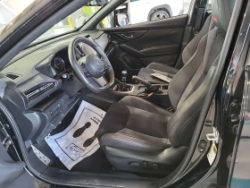 Subaru WRX  SPORT TECH / ����������� / ���� �� ��������  | Mobile.bg � ����� ������ 9