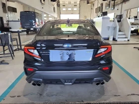 Subaru WRX  SPORT TECH / ����������� / ���� �� ��������  | Mobile.bg � ����� ������ 5