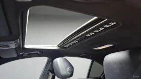 BMW 330 M-SPORT* ����* �������* �������* ������* HEAD-UP*  | Mobile.bg � ����� ������ 16