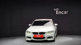 BMW 330 M-SPORT* ����* �������* �������* ������* HEAD-UP*  | Mobile.bg � ����� ������ 3