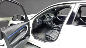 BMW 330 M-SPORT* ����* �������* �������* ������* HEAD-UP*  | Mobile.bg � ����� ������ 10