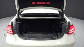 BMW 330 M-SPORT* ����* �������* �������* ������* HEAD-UP*  | Mobile.bg � ����� ������ 17