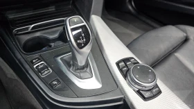 BMW 330 M-SPORT* ����* �������* �������* ������* HEAD-UP*  | Mobile.bg � ����� ������ 9