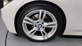 BMW 330 M-SPORT* ����* �������* �������* ������* HEAD-UP*  | Mobile.bg � ����� ������ 5
