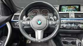 BMW 330 M-SPORT* ����* �������* �������* ������* HEAD-UP*  | Mobile.bg � ����� ������ 13
