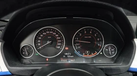 BMW 330 M-SPORT* ����* �������* �������* ������* HEAD-UP*  | Mobile.bg � ����� ������ 8